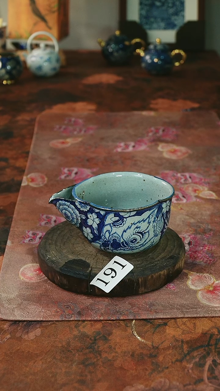 茶碗...........191