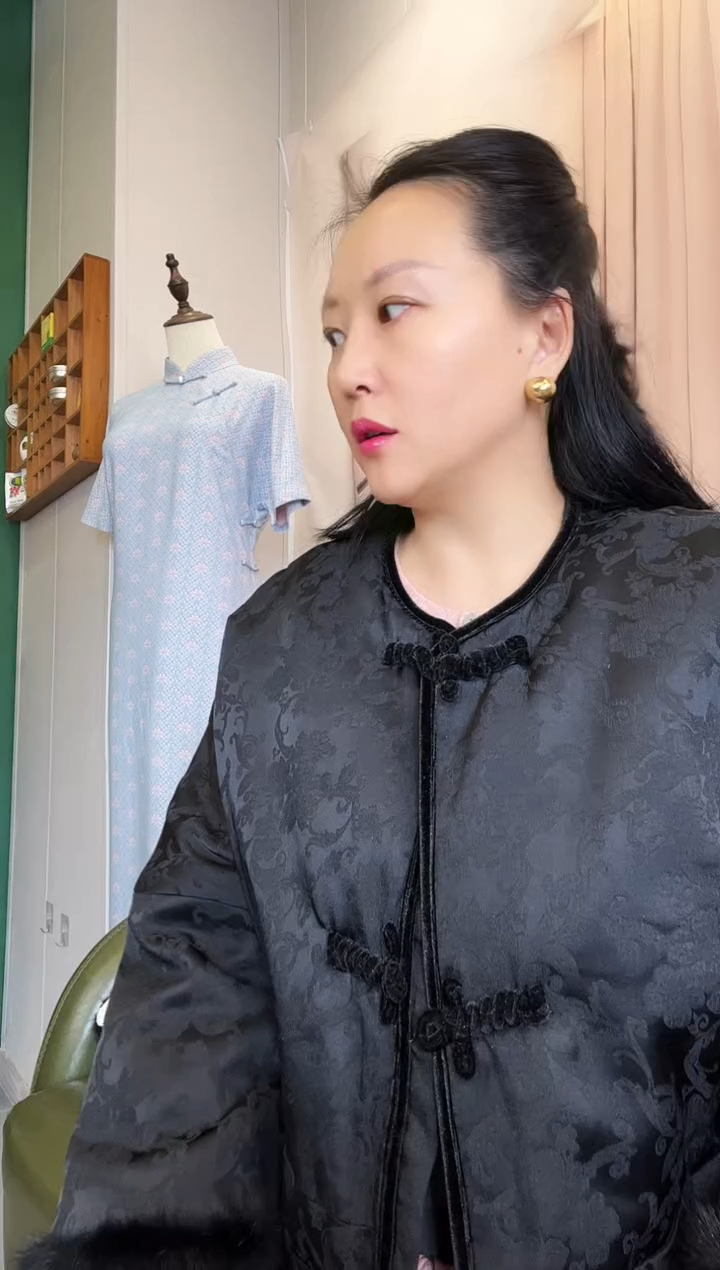 【闪购商品】均码均码均码均码均码