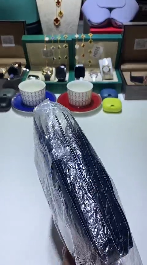 瓷片生活的本意就是开心@@1