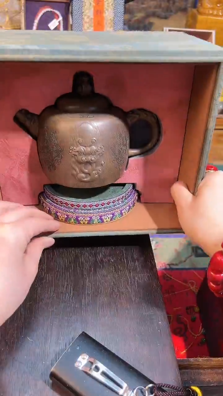 【闪购商品】紫砂茶壶88凯凯凯凯凯凯凯凯