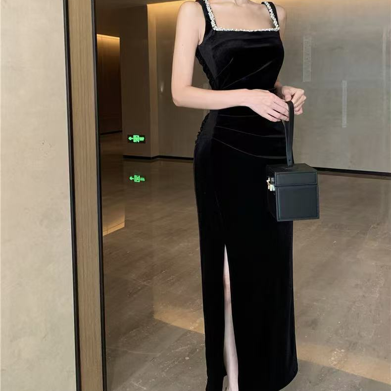 倩倩家孤品时尚女装（no退no换）