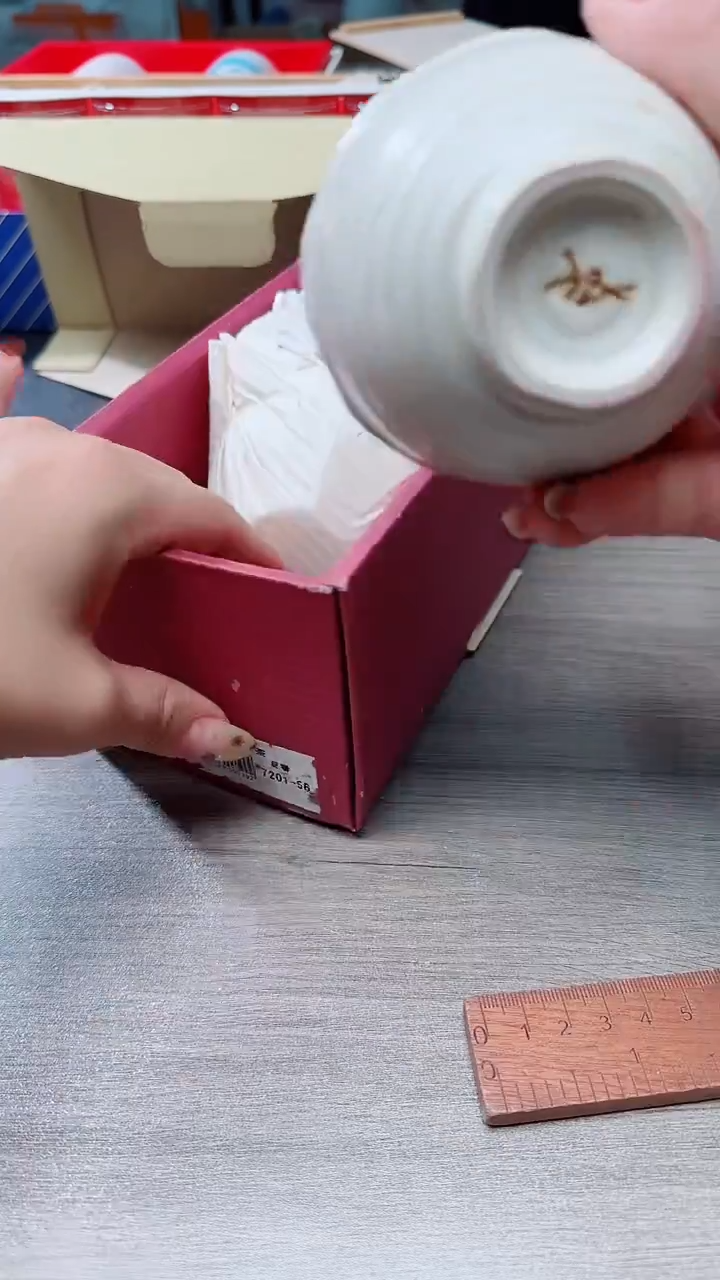 瓷片瓷片瓷片瓷片627
