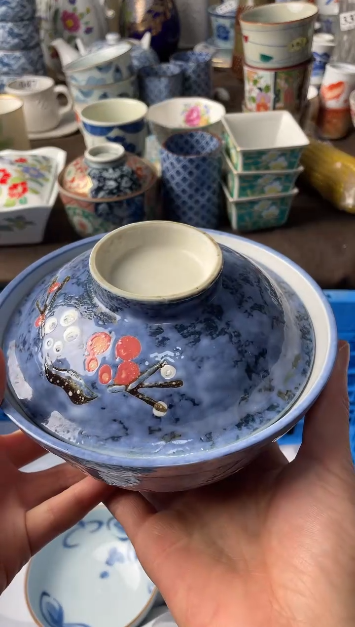 瓷片瓷片瓷片瓷片瓷片