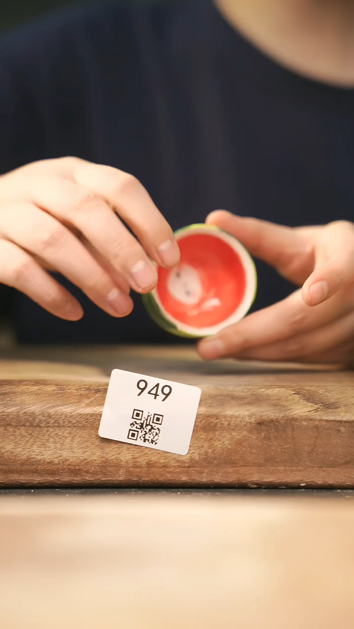 【落单孤品】福利/杯子@@949