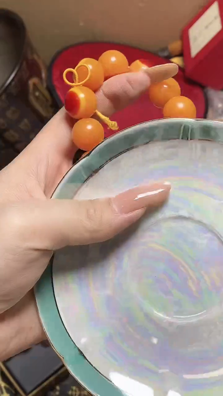 【闪购商品】瓷片瓷器瓷器瓷器瓷器