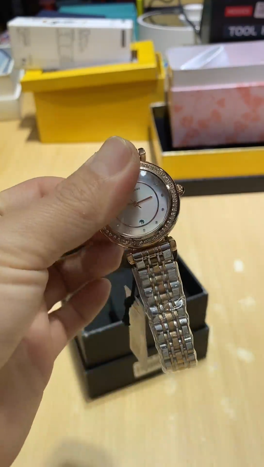 瓷片全场正品,一件不留@@1