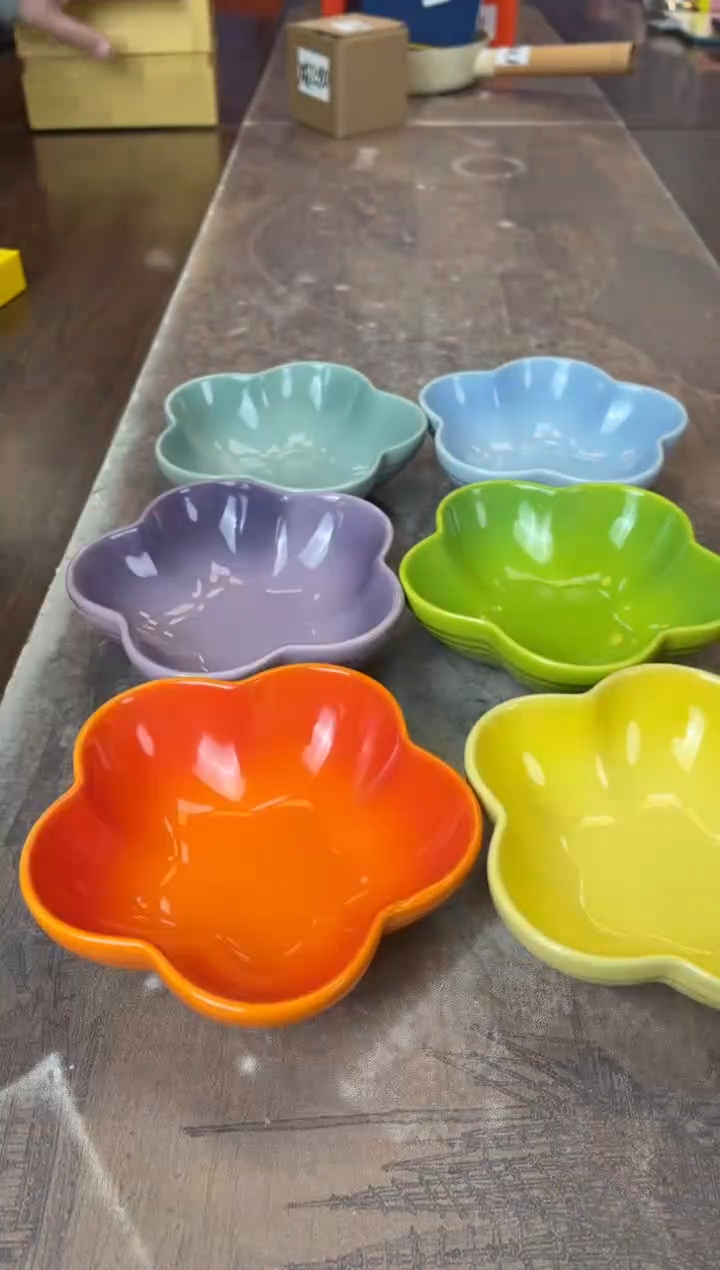 【闪购商品】杯别算了真划算买它@@Y61