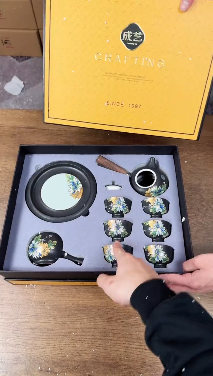 【闪购商品】器度甄选清货商品链接@@888