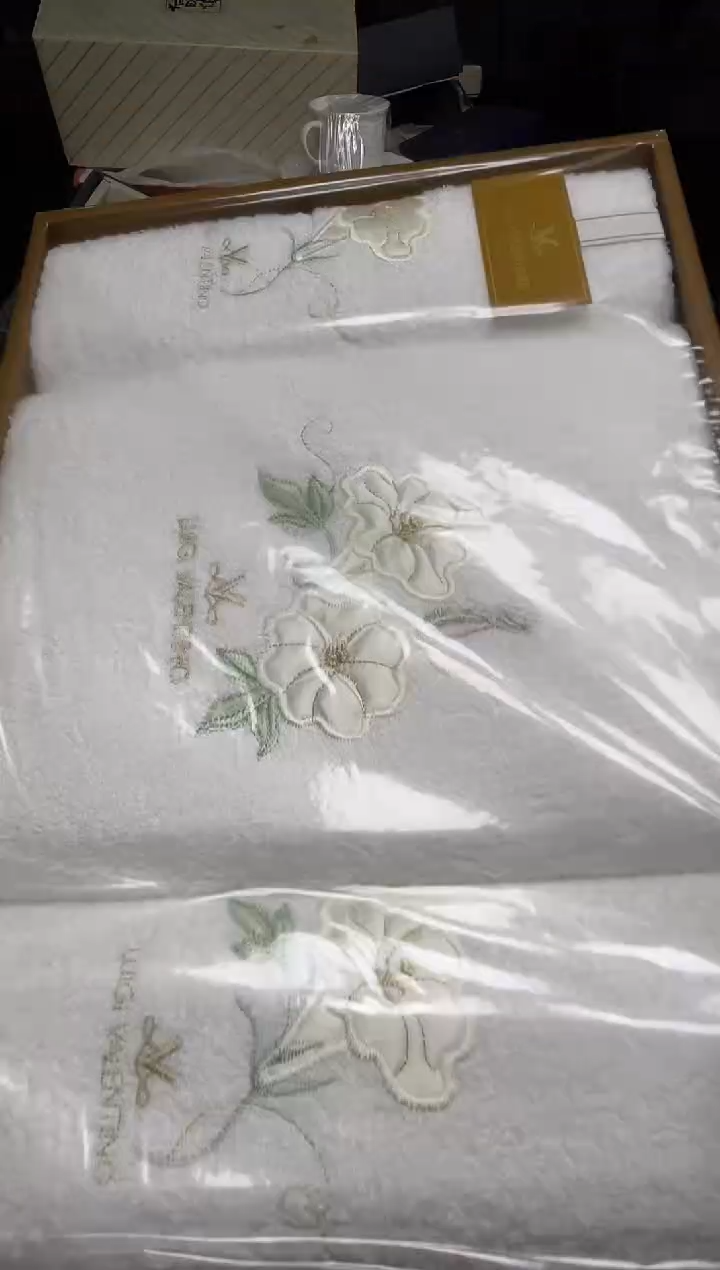 【闪购商品】稻谷壳小宝回流