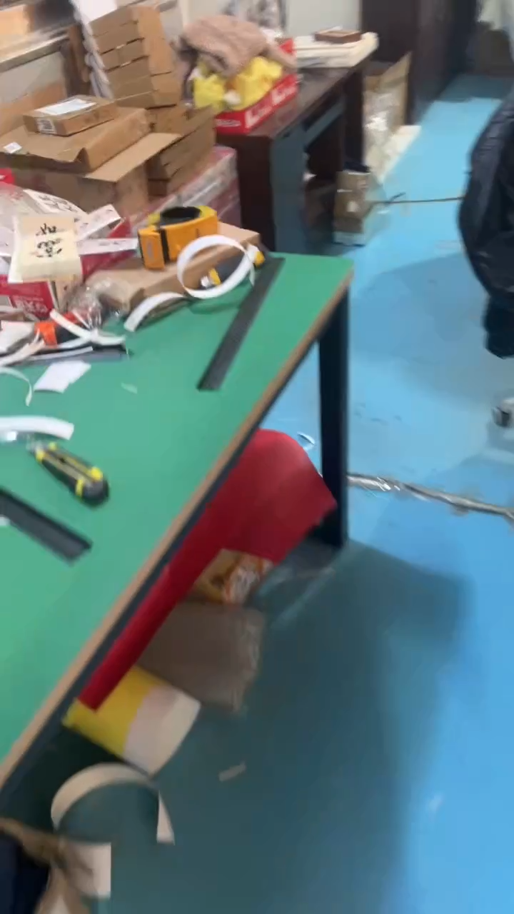 实木竖款h***9买家专拍