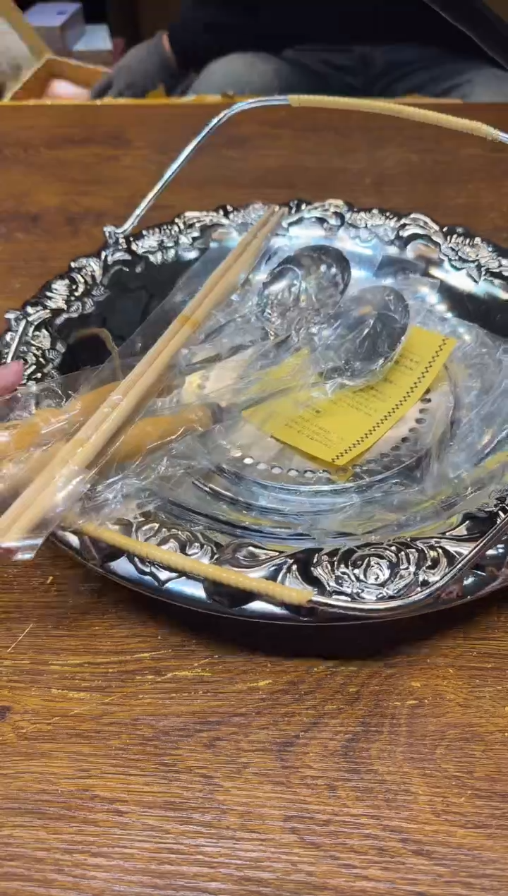 小狐狸严选日瓷器小狐狸精选日瓷器