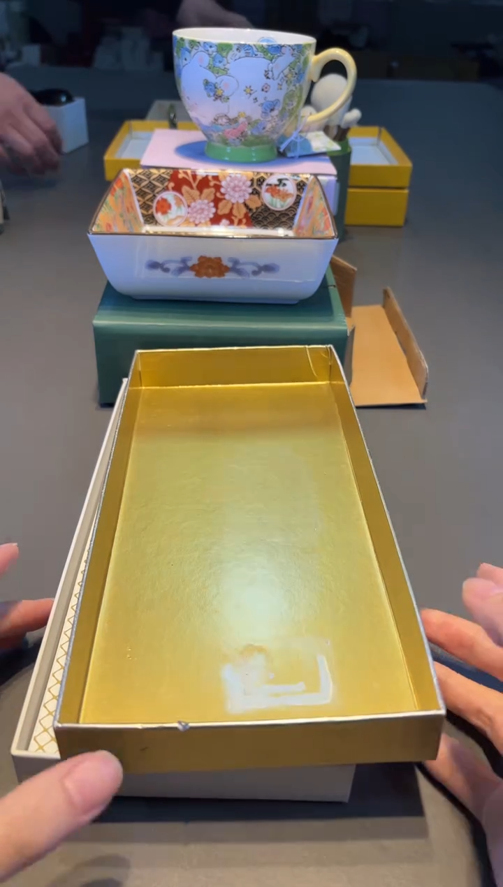 乡4 小新全球仓小新全球仓小新全球仓