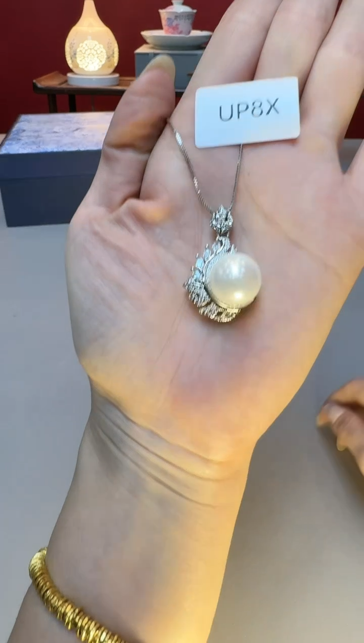 【闪购商品】瓷片杯杯杯杯杯杯杯杯0121