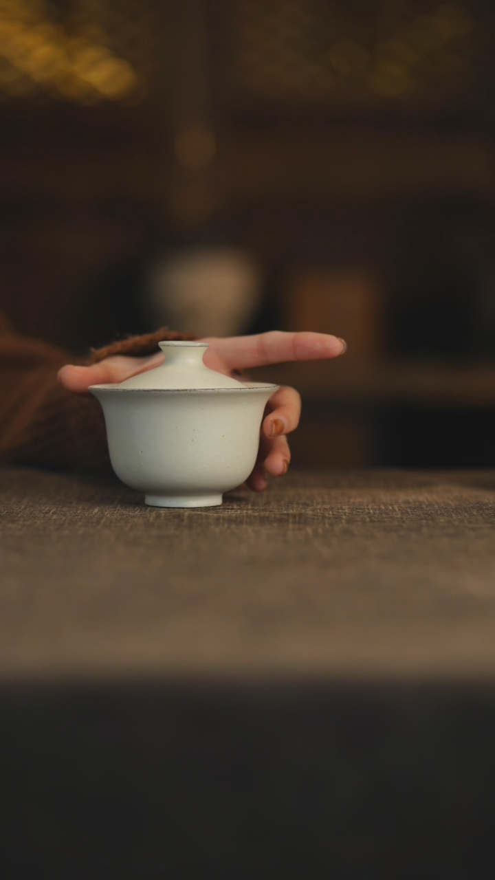 【闪购商品】摆件仟户烧严选陶艺手工
