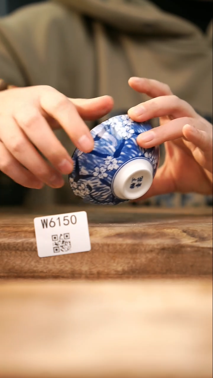 【经典福利】/ 杯子@@W6150