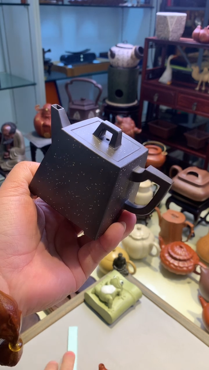 不*哥宜陶紫砂宜陶紫砂472