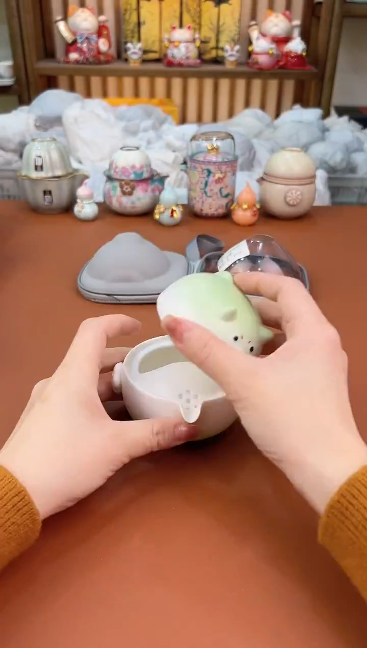 @@允礼茶器通用链接 这个真的很便宜