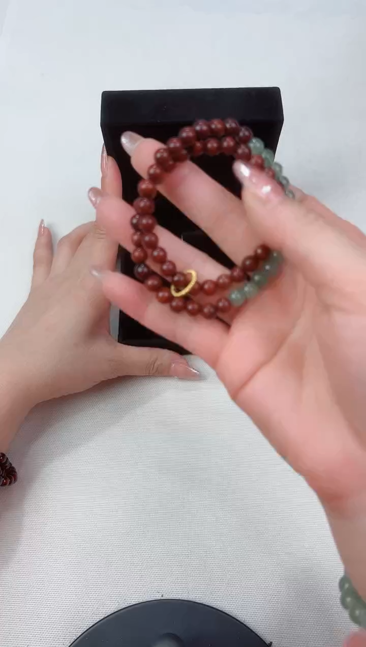 其他@@@@@@@@@SC169