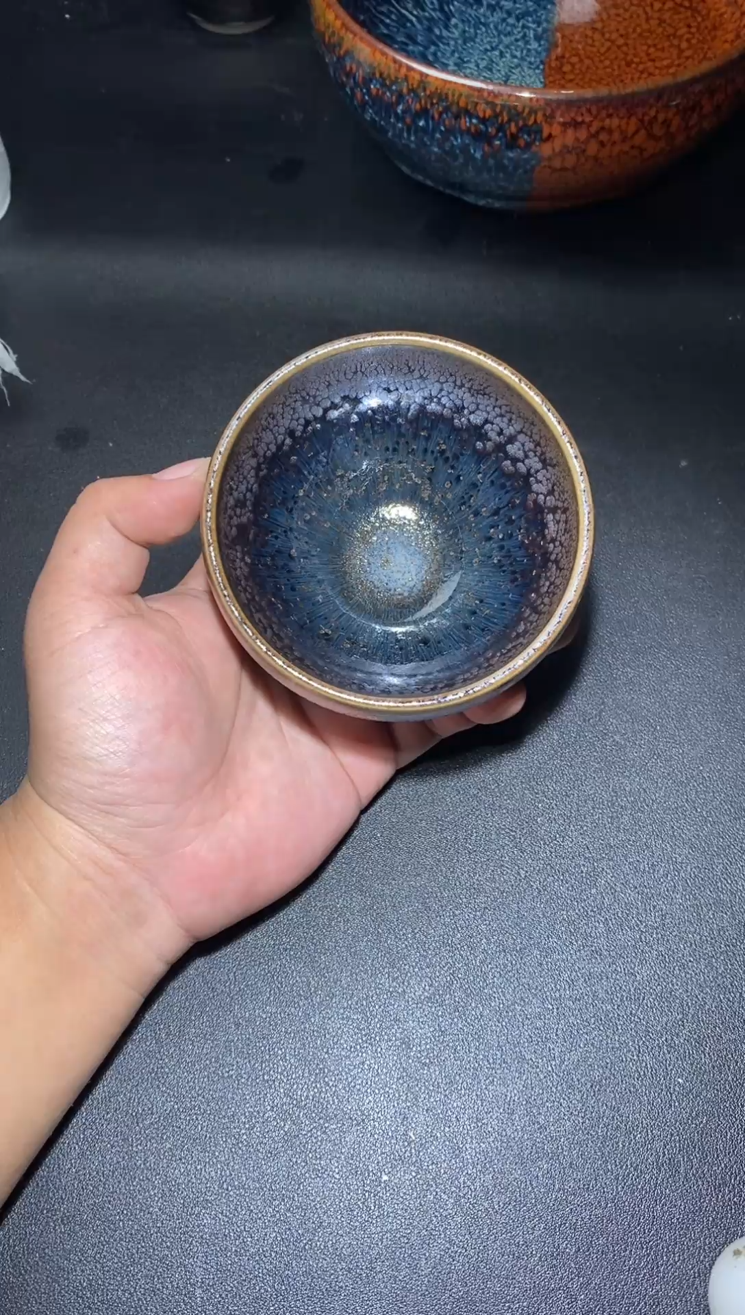 茶盏            80