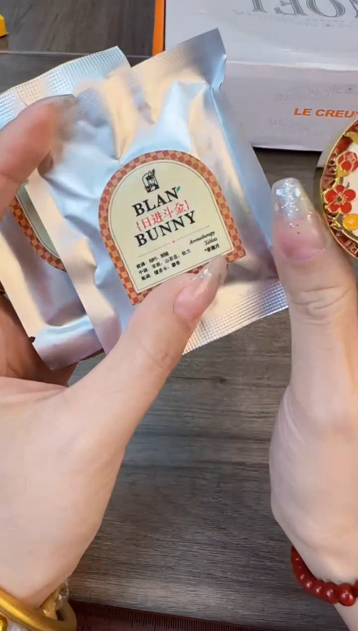 瓷片全场换新地板价@@21P88