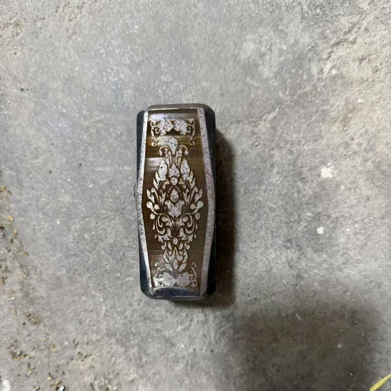 4号精美锤子（直播定向链接，主播让拍在拍，私拍不发）