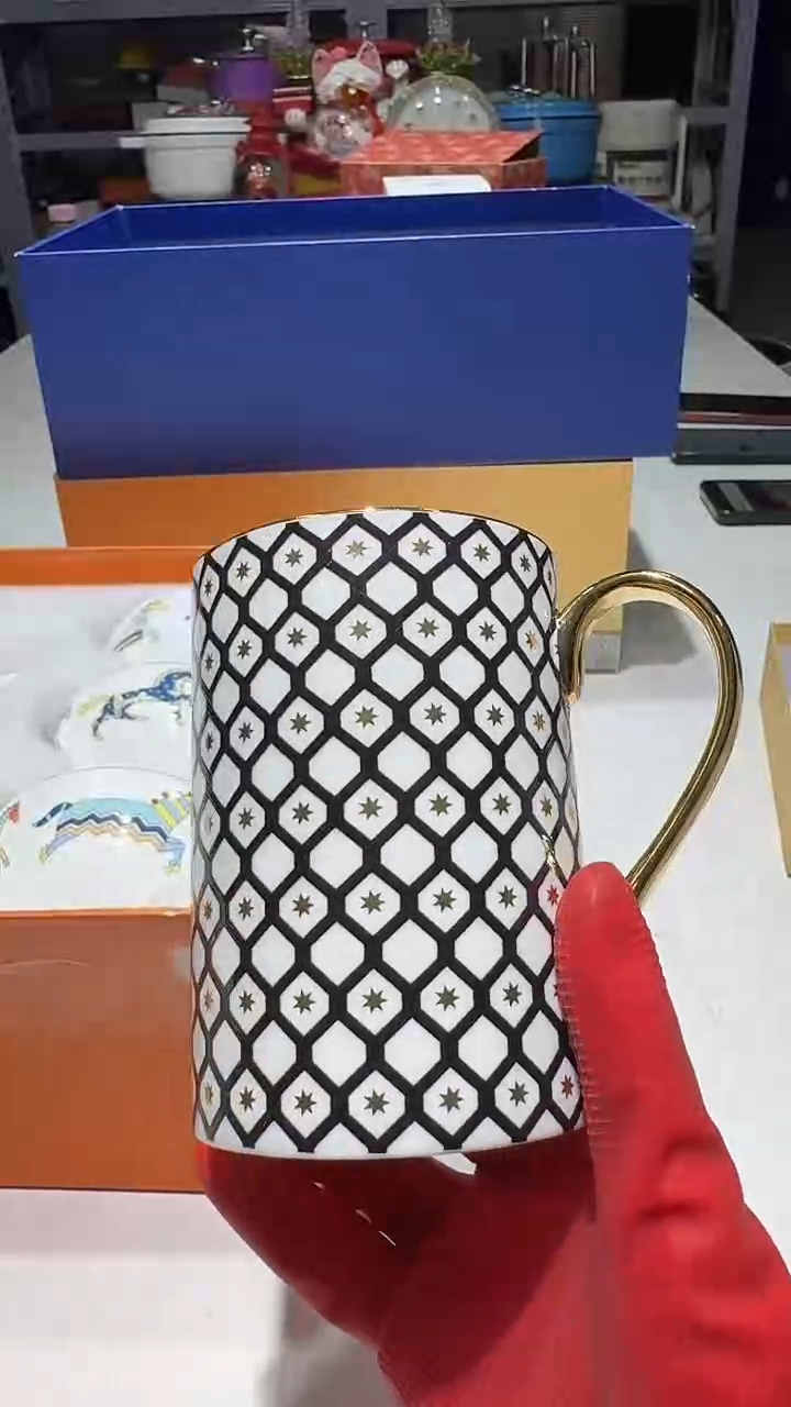 瓷片 百宜名瓷名品好物精选@@1