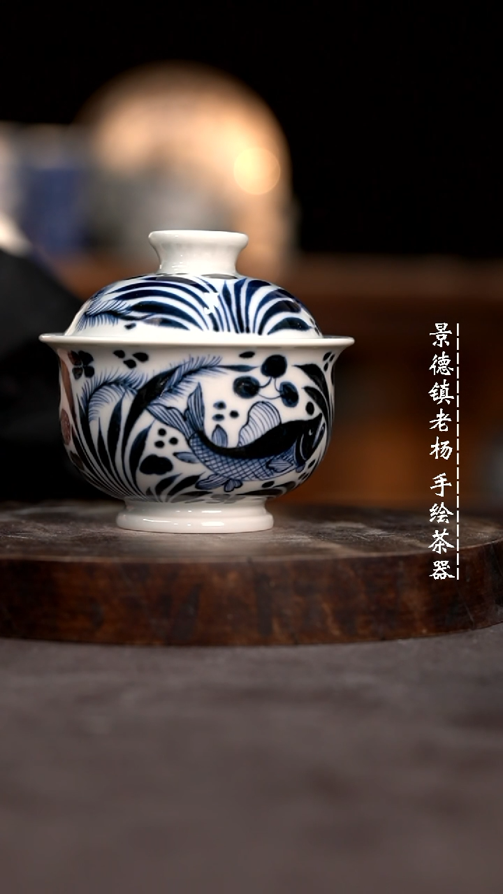 【闪购商品】微瑕福利介意勿拍