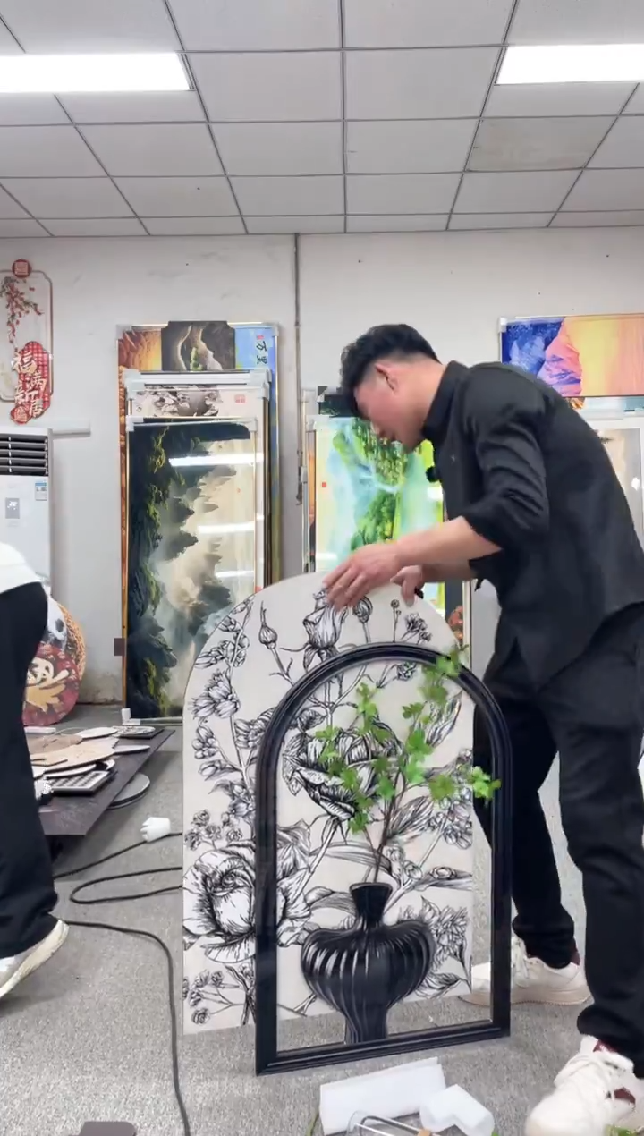 高货清仓 微瑕介意勿拍   70*100