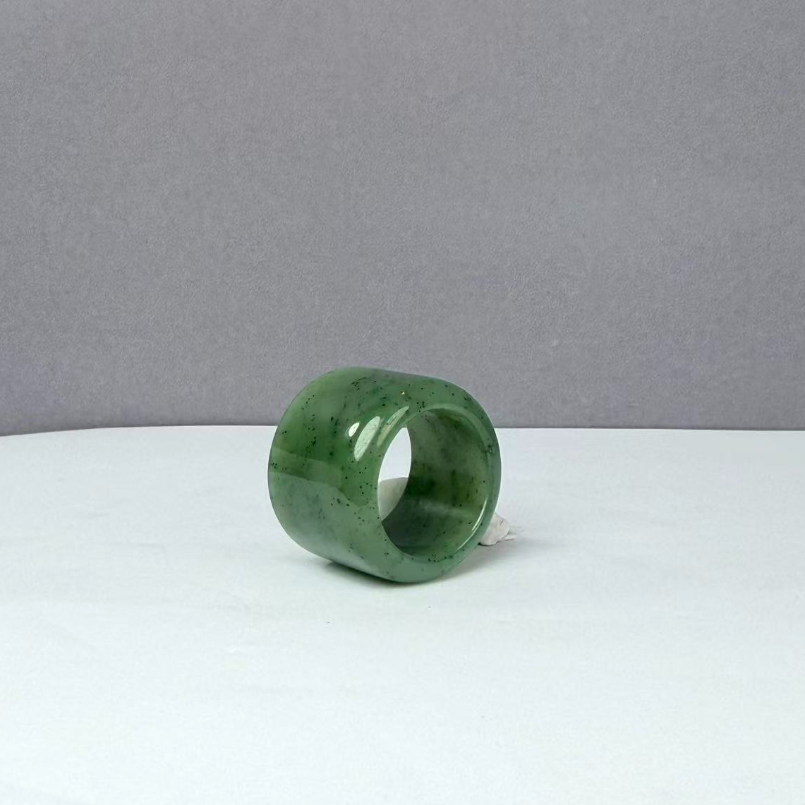 C289 和田玉碧海怀瑾