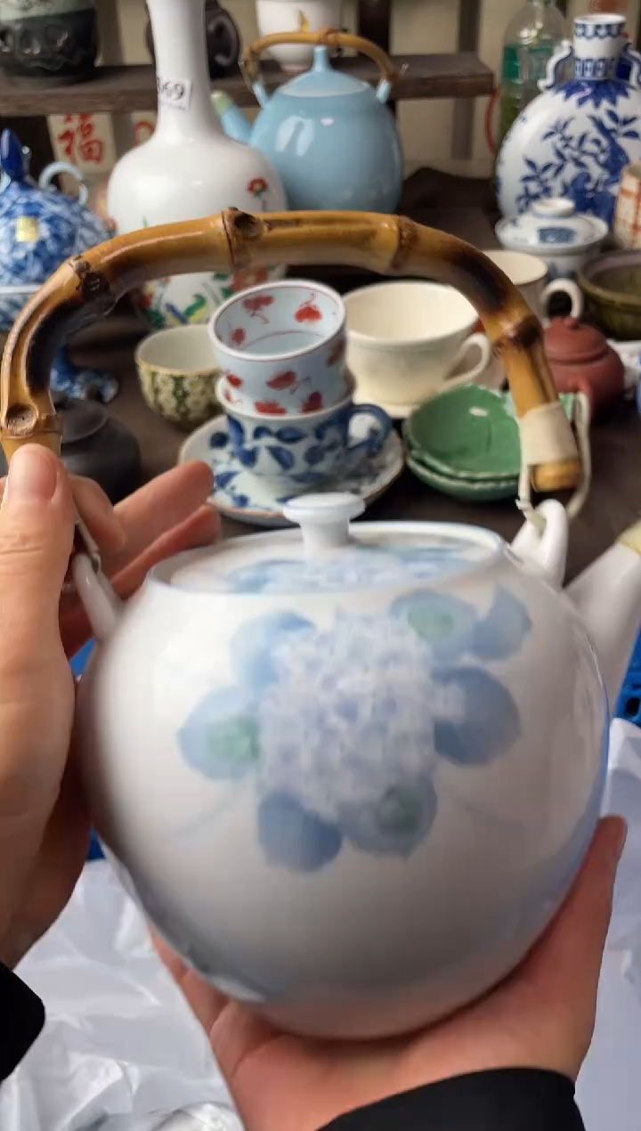 瓷片瓷片瓷片瓷片瓷片