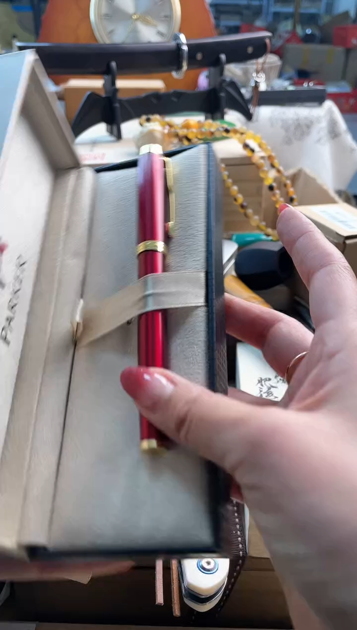 【闪购商品】瓷片gb88888888888888