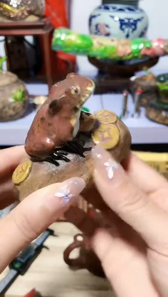瓷器瓷器瓷器瓷器