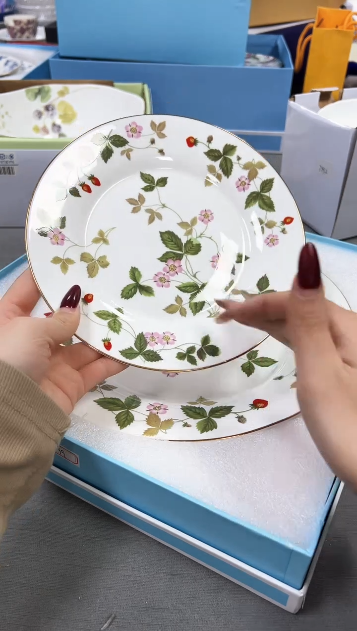 【闪购商品】瓷片新号起号不计成本，点菜放漏