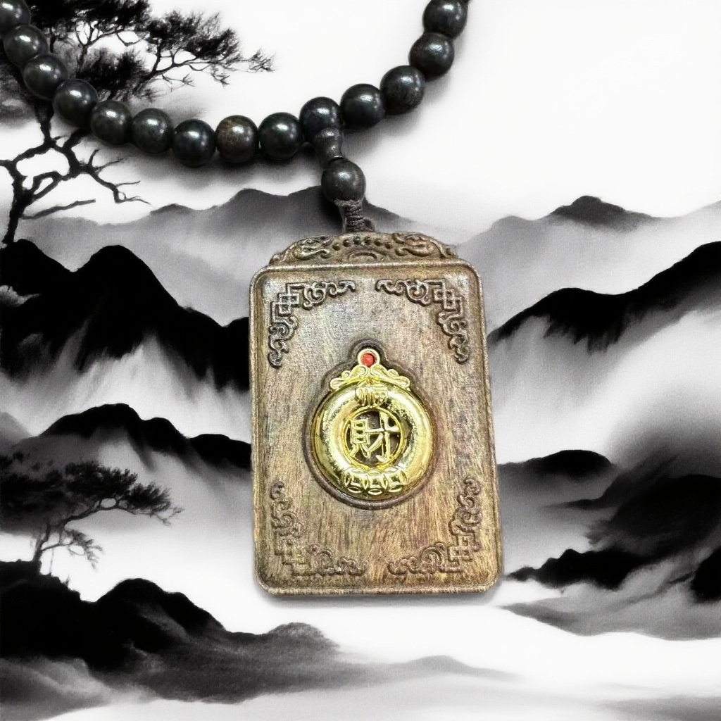 【小天文玩】文玩手链5719