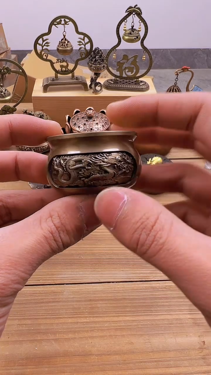 【闪购商品】1170########///