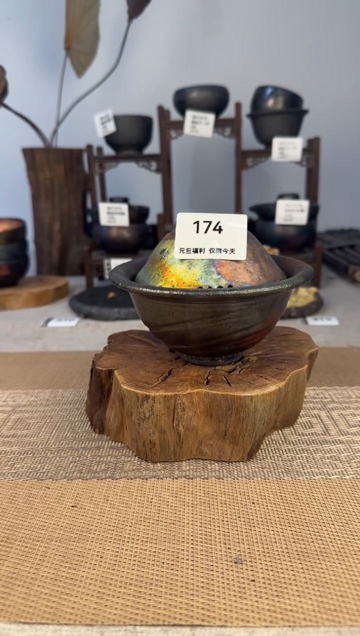 荥经砂器茶具111111111111