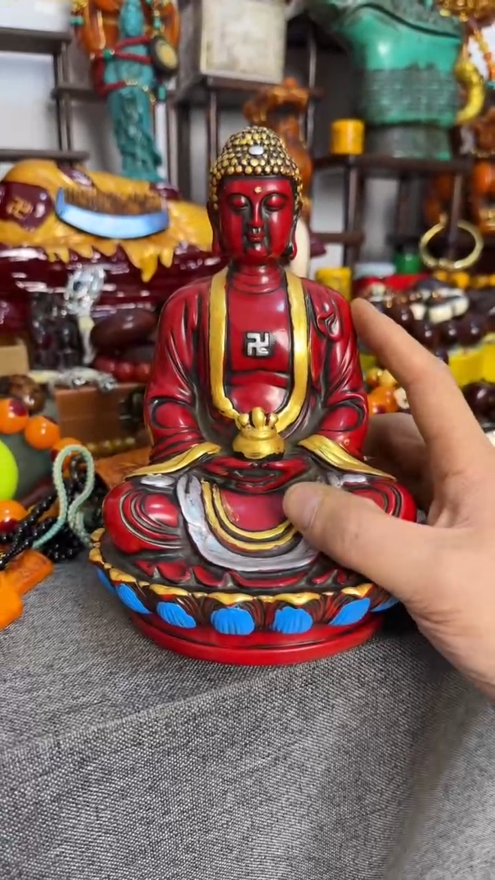 瓷片瓷摆件瓷摆件瓷摆件