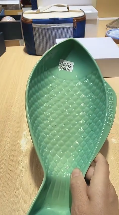 瓷片全场正品,一件不留@@1