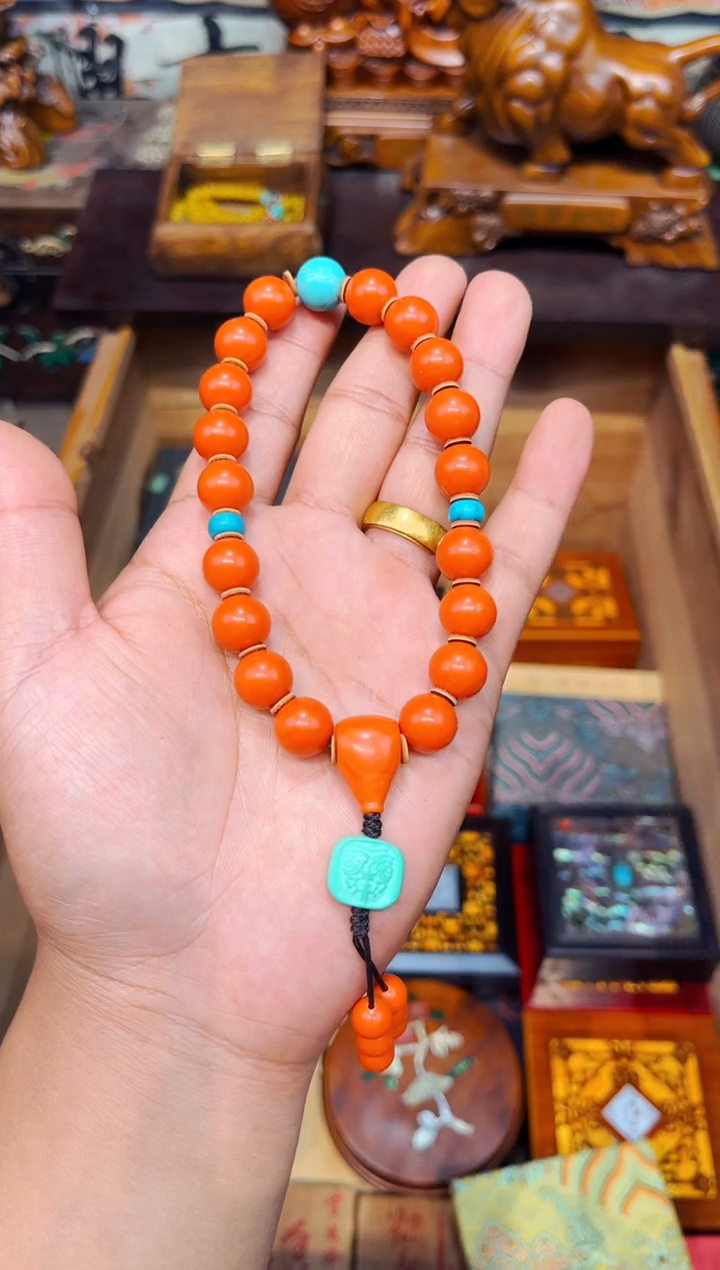 木6瑞哥专属高端精品77