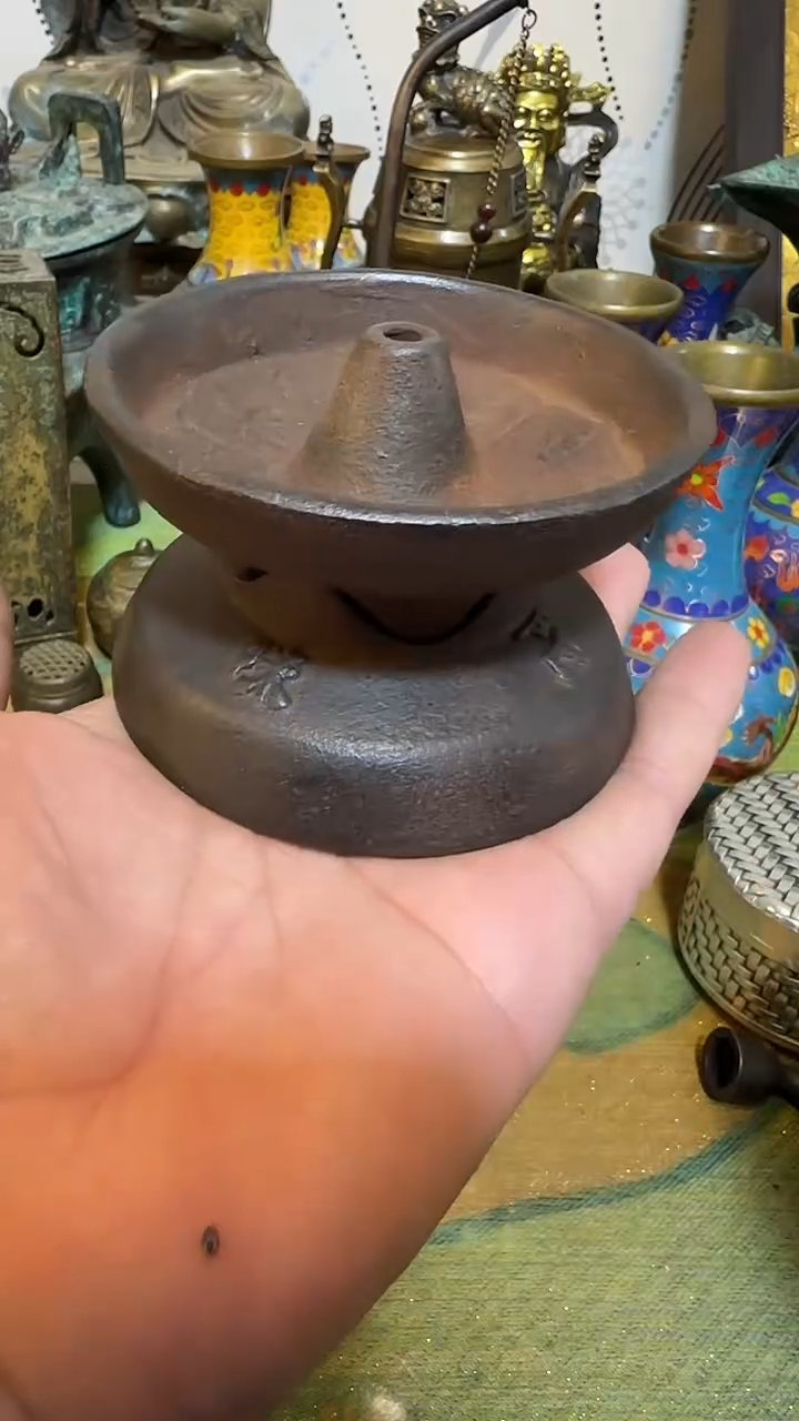 老铜器老铜器老铜器