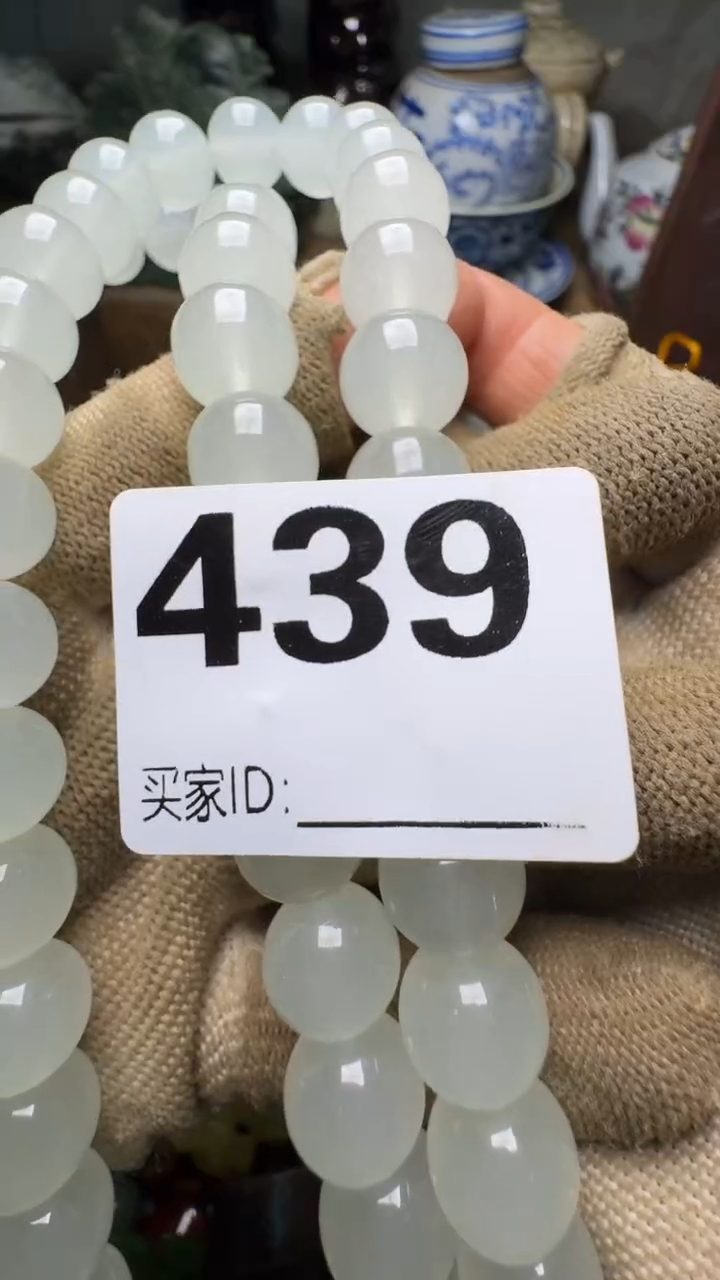 啊*佳合创意屋专属链接