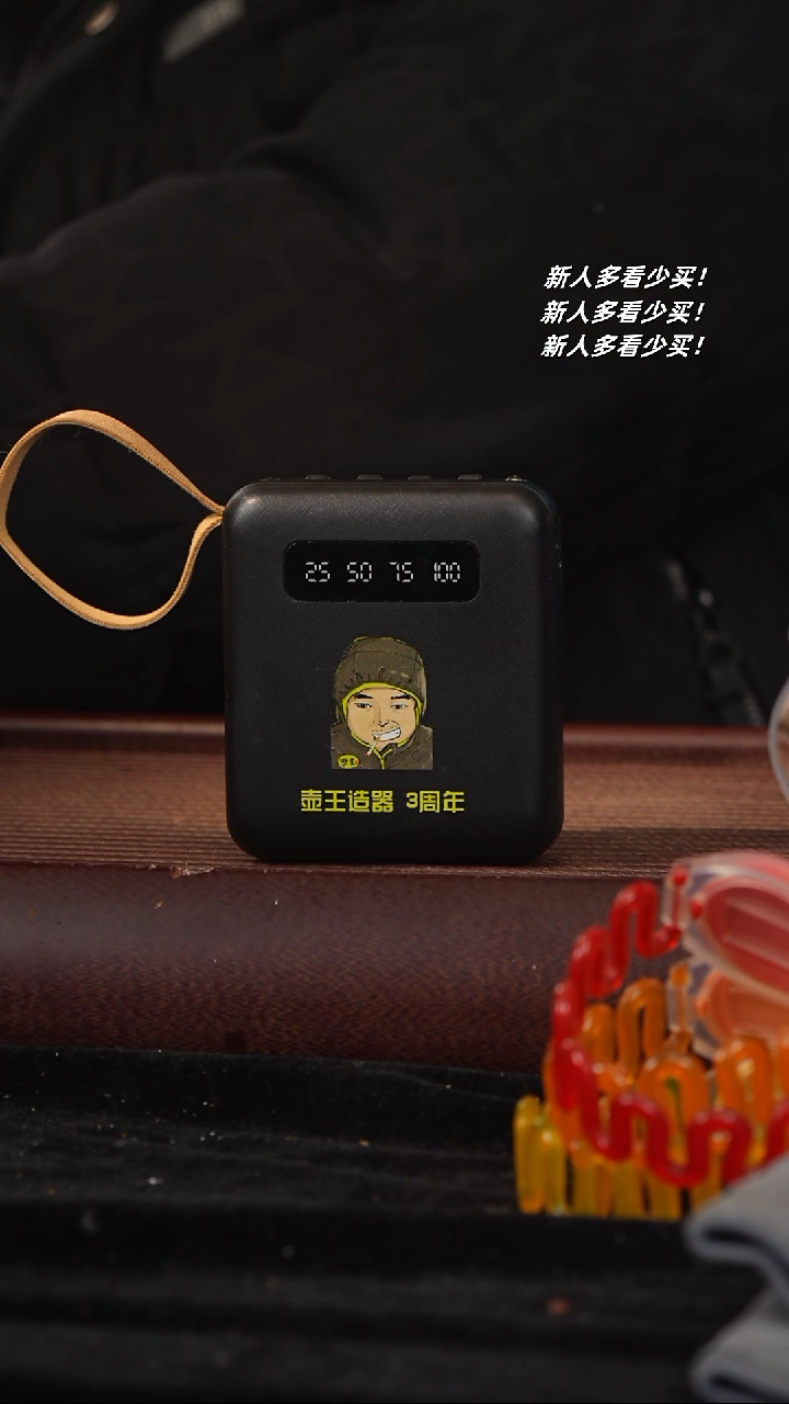 【闪购商品】紫砂茶壶紫砂壶紫砂壶紫砂壶