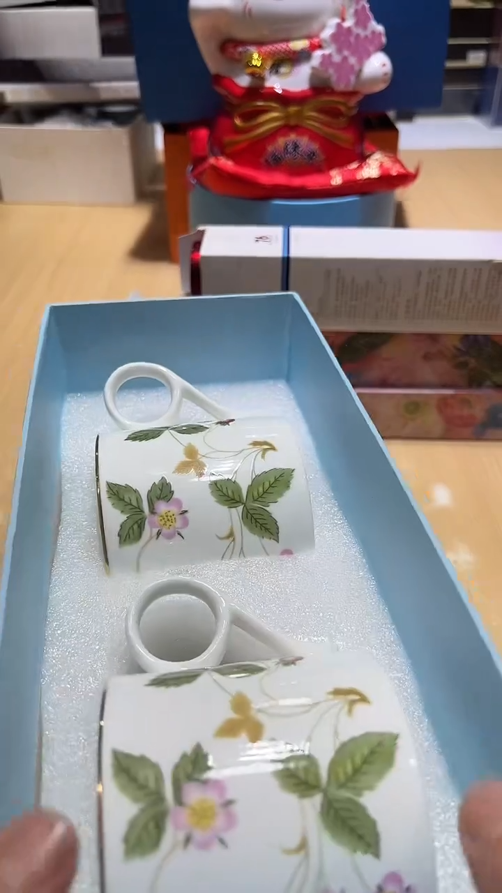 瓷片111111111111@@1