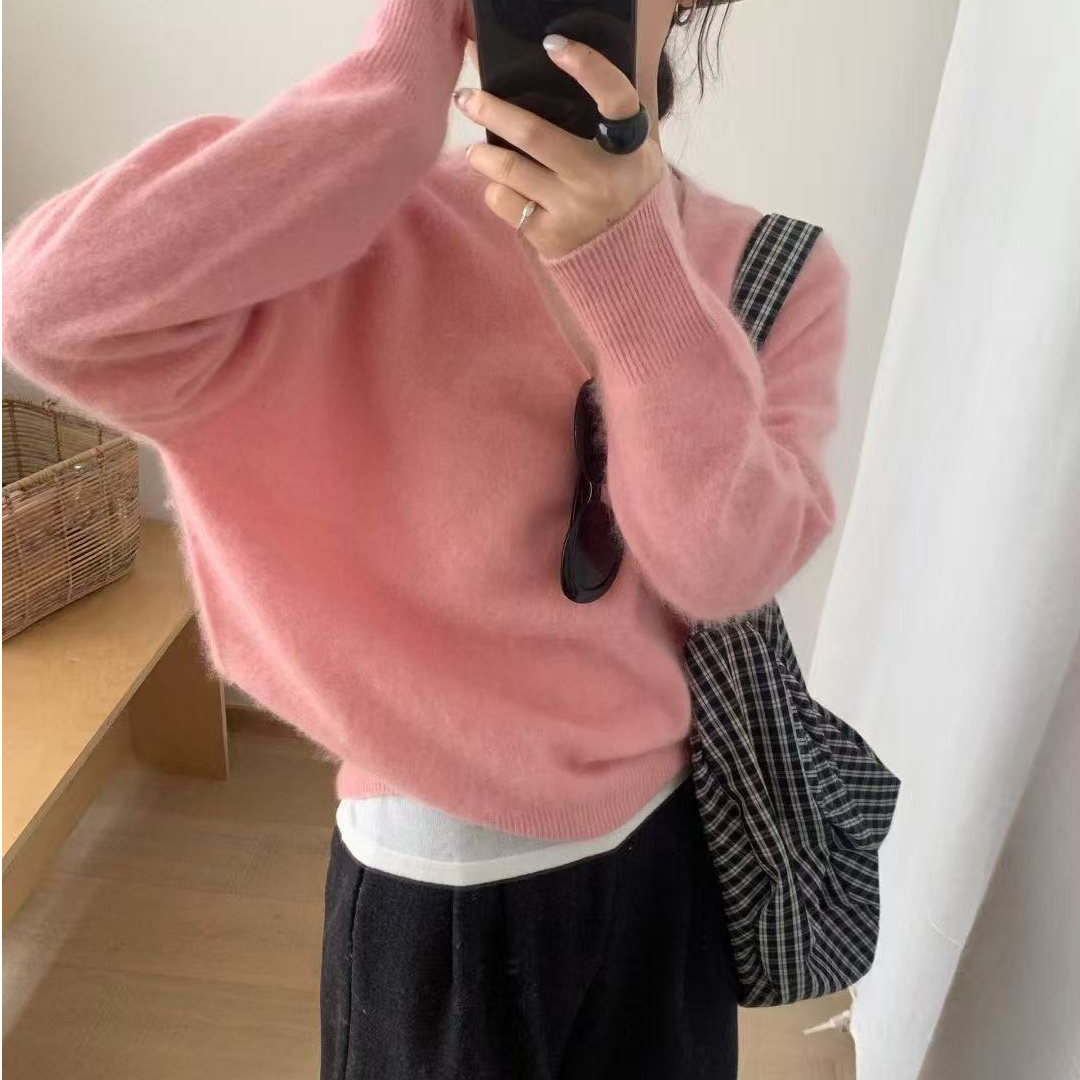 HY 海燕家女装 【A1251~1275】