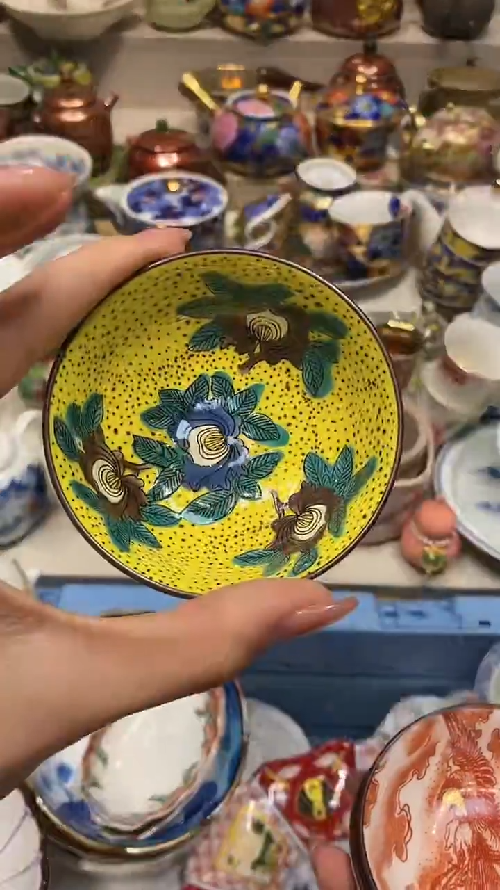 瓷片 必选商品属性将自动生成闪购标题