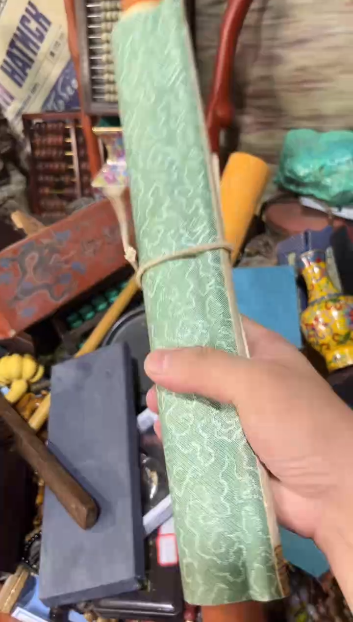 黄杨木11111111111111111111