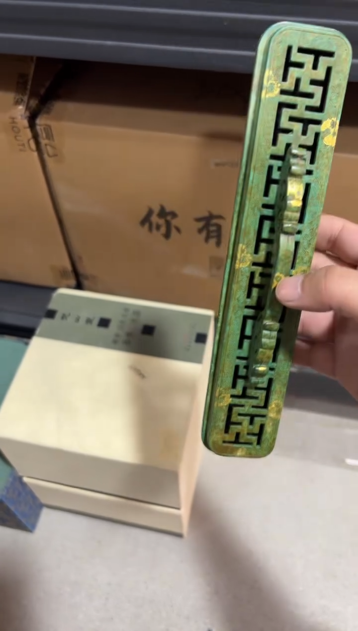 瓷片@@@@@@@@@@@WY160