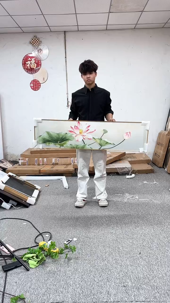 高货清仓 微瑕 介意勿拍  35*135