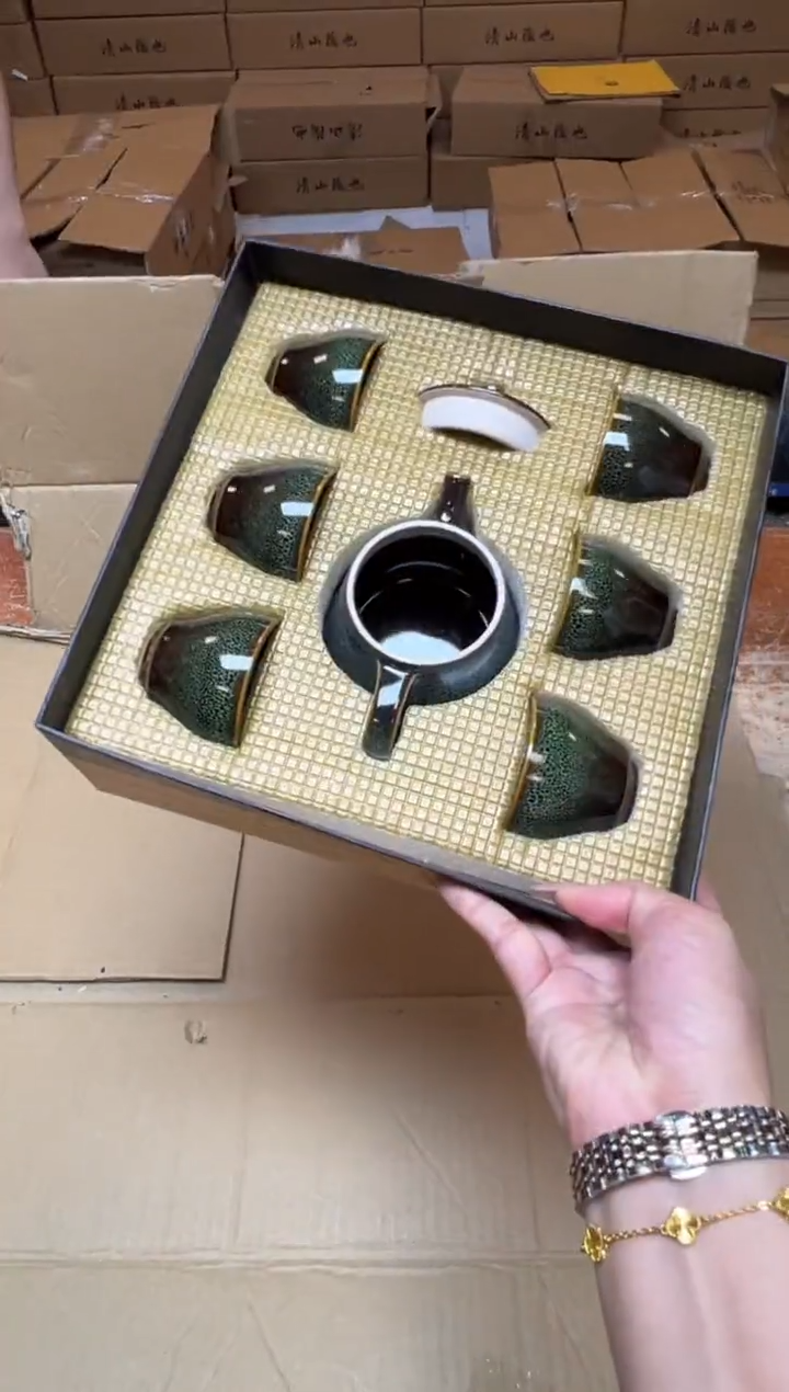 商品链接@@@@@@@@@@@@@@