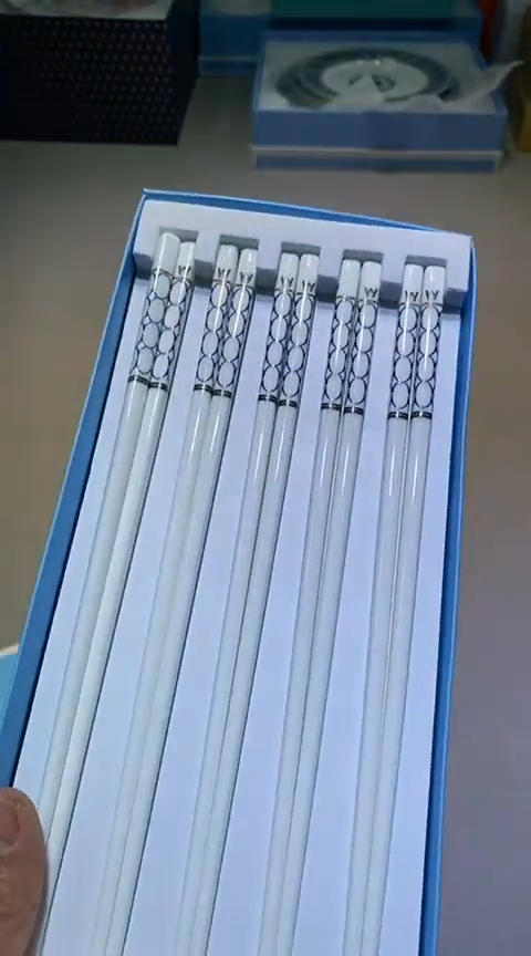 【闪购商品】瓷片1111111111111111111